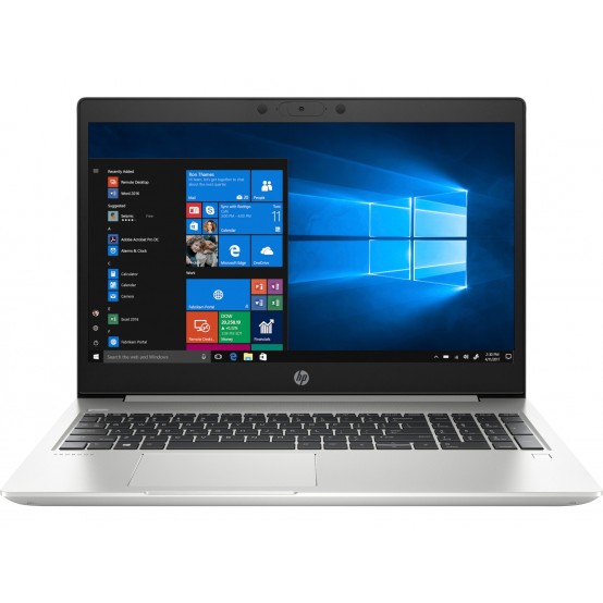 Laptop HP ProBook 450 G7 8VU54ESABD