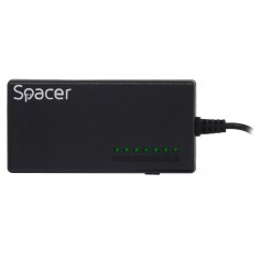 Alimentator Spacer SPAL-LAP-UNIV 2