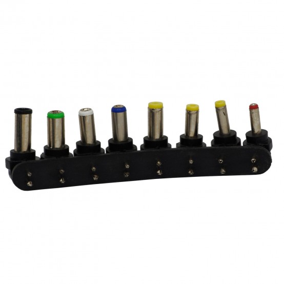 Alimentator Spacer SPAL-LAP-UNIV