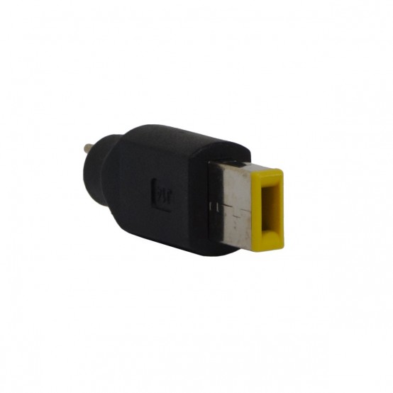 Alimentator Spacer SPAL-LAP-UNIV