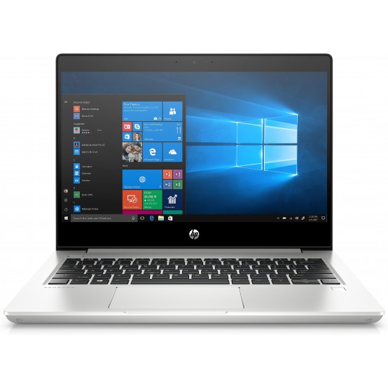 Laptop HP ProBook 430 G6 5TJ90EAABD