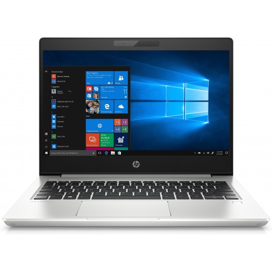 Laptop HP ProBook 430 G6 5TJ90EAABD