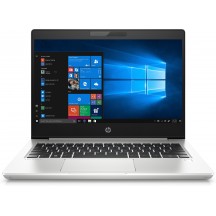 Laptop HP ProBook 430 G6 5TJ90EAABD
