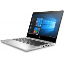 Laptop HP ProBook 430 G6 5TJ90EAABD