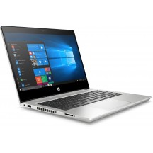 Laptop HP ProBook 430 G6 5TJ90EAABD