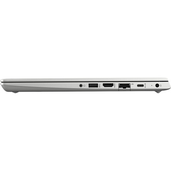 Laptop HP ProBook 430 G6 5TJ90EAABD