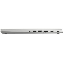 Laptop HP ProBook 430 G6 5TJ90EAABD