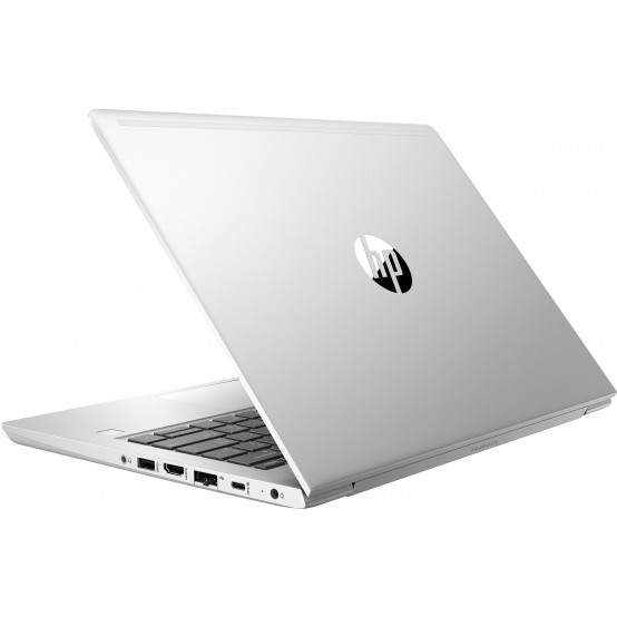 Laptop HP ProBook 430 G6 5TJ90EAABD