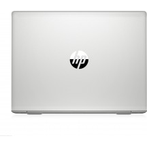 Laptop HP ProBook 430 G6 5TJ90EAABD