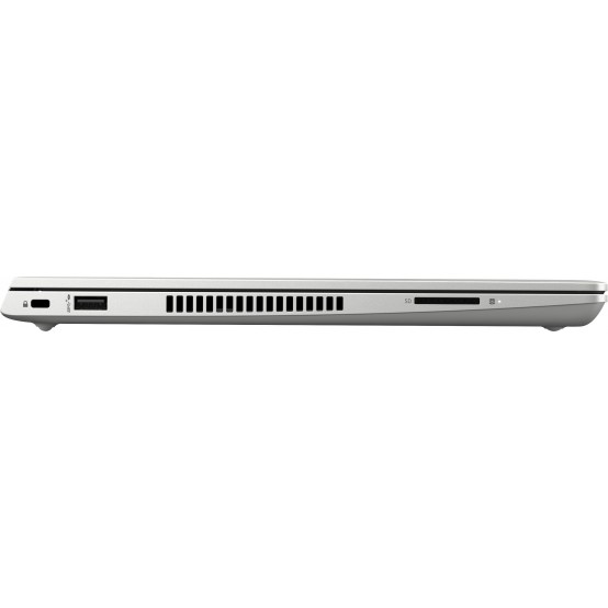 Laptop HP ProBook 430 G6 5TJ90EAABD