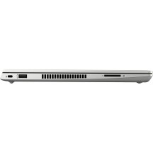 Laptop HP ProBook 430 G6 5TJ90EAABD