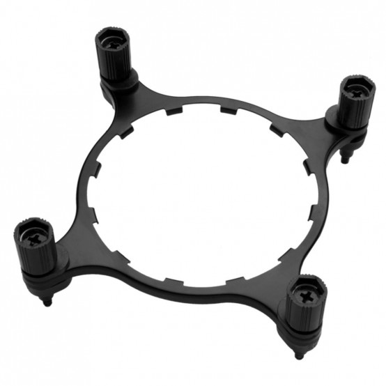 Cooler Corsair H55 CW-9060010-WW