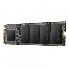 SSD A-Data SX8200 Pro ASX8200PNP-1TT-C ASX8200PNP-1TT-C