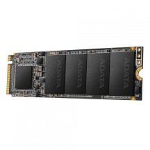 SSD A-Data SX8200 Pro ASX8200PNP-1TT-C