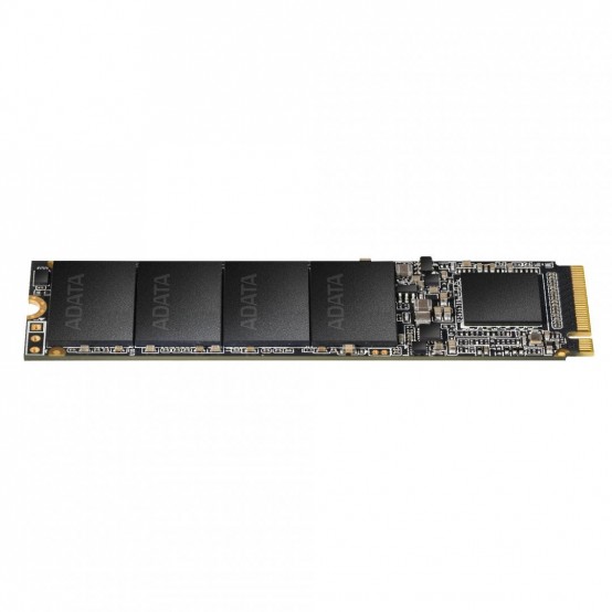 SSD A-Data SX8200 Pro ASX8200PNP-1TT-C ASX8200PNP-1TT-C