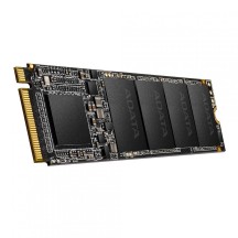 SSD A-Data SX8200 Pro ASX8200PNP-256GT-C ASX8200PNP-256GT-C