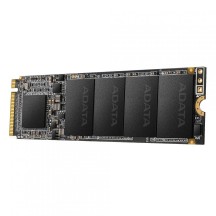 SSD A-Data SX8200 Pro ASX8200PNP-256GT-C ASX8200PNP-256GT-C