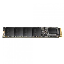 SSD A-Data SX8200 Pro ASX8200PNP-256GT-C ASX8200PNP-256GT-C