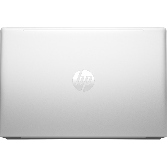 Laptop HP ProBook 440 G10 859Z6EAABD