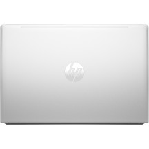 Laptop HP ProBook 440 G10 859Z6EAABD