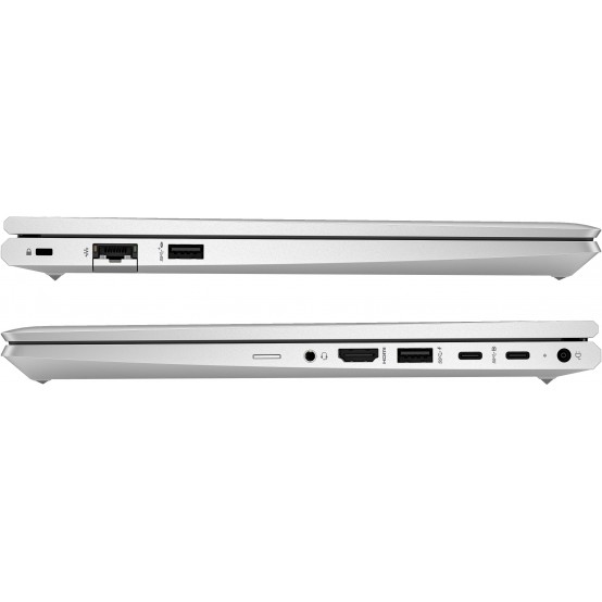 Laptop HP ProBook 440 G10 859Z6EAABD
