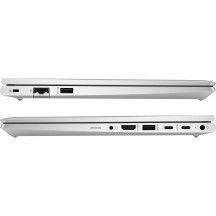 Laptop HP ProBook 440 G10 859Z6EAABD