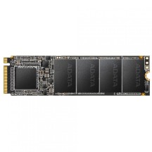 SSD A-Data SX8200 Pro ASX8200PNP-256GT-C ASX8200PNP-256GT-C