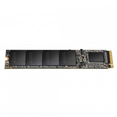 SSD A-Data SX8200 Pro ASX8200PNP-512GT-C ASX8200PNP-512GT-C 2
