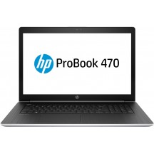 Laptop HP ProBook 470 G5 4QW92EAABD