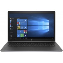 Laptop HP ProBook 470 G5 4QW92EAABD