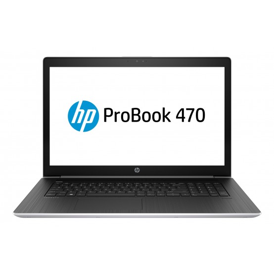 Laptop HP ProBook 470 G5 4QW92EAABD