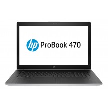 Laptop HP ProBook 470 G5 4QW92EAABD