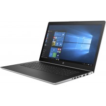 Laptop HP ProBook 470 G5 4QW92EAABD