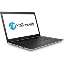 Laptop HP ProBook 470 G5 4QW92EAABD