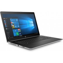 Laptop HP ProBook 470 G5 4QW92EAABD