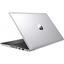 Laptop HP ProBook 470 G5 4QW92EAABD