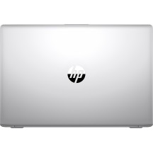 Laptop HP ProBook 470 G5 4QW92EAABD
