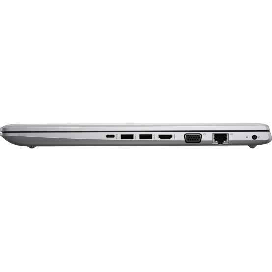 Laptop HP ProBook 470 G5 4QW92EAABD