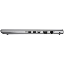 Laptop HP ProBook 470 G5 4QW92EAABD