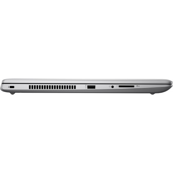 Laptop HP ProBook 470 G5 4QW92EAABD