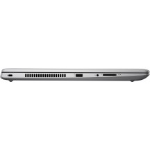 Laptop HP ProBook 470 G5 4QW92EAABD