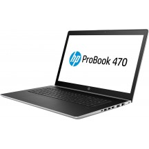 Laptop HP ProBook 470 G5 4QW92EAABD