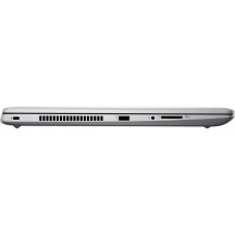Laptop HP ProBook 470 G5 4QW92EAABD