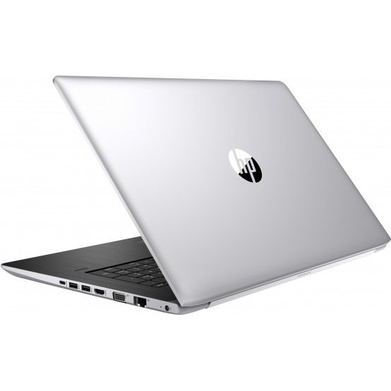 Laptop HP ProBook 470 G5 4QW93EAABD