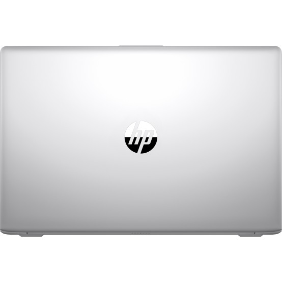 Laptop HP ProBook 470 G5 4QW93EAABD