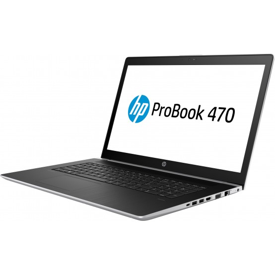 Laptop HP ProBook 470 G5 4QW93EAABD