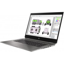 Laptop HP ZBook Studio x360 G5 4QH75EAABD