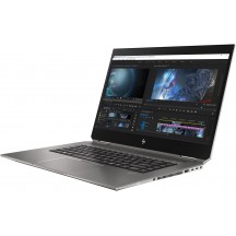 Laptop HP ZBook Studio x360 G5 4QH75EAABD