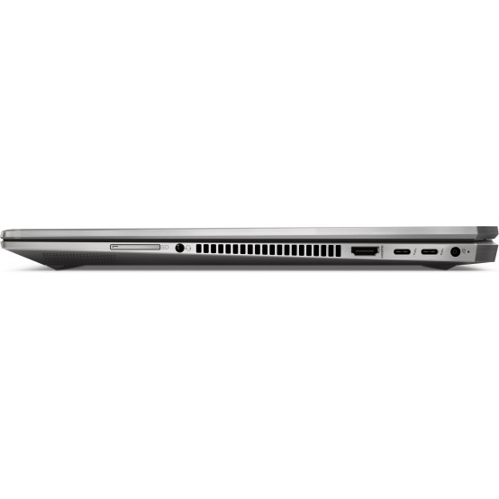 Laptop HP ZBook Studio x360 G5 4QH75EAABD
