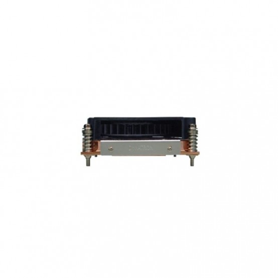 Cooler Dynatron K199